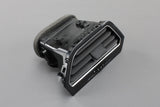 VW Tiguan Allspace 2018-on front dashboard air vent (left) 5NM819703 WHZ