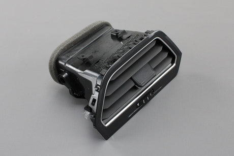 VW Tiguan Allspace 2018-on front dashboard air vent (left) 5NM819703 WHZ