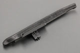 Skoda Kodiaq 2017-on door stone chip guard (rear right) 565833176