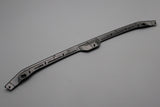 Audi A4 S4 RS4 B9 2016-25 bonnet impact protection seals 8W0823124/5/6