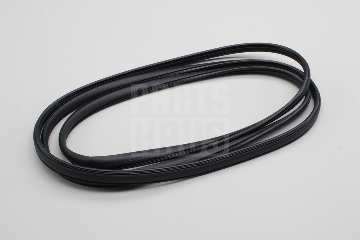 VW Golf MK7 Up! Audi RS3 Skoda SEAT 2010-on inner sunroof seal 8X0877439