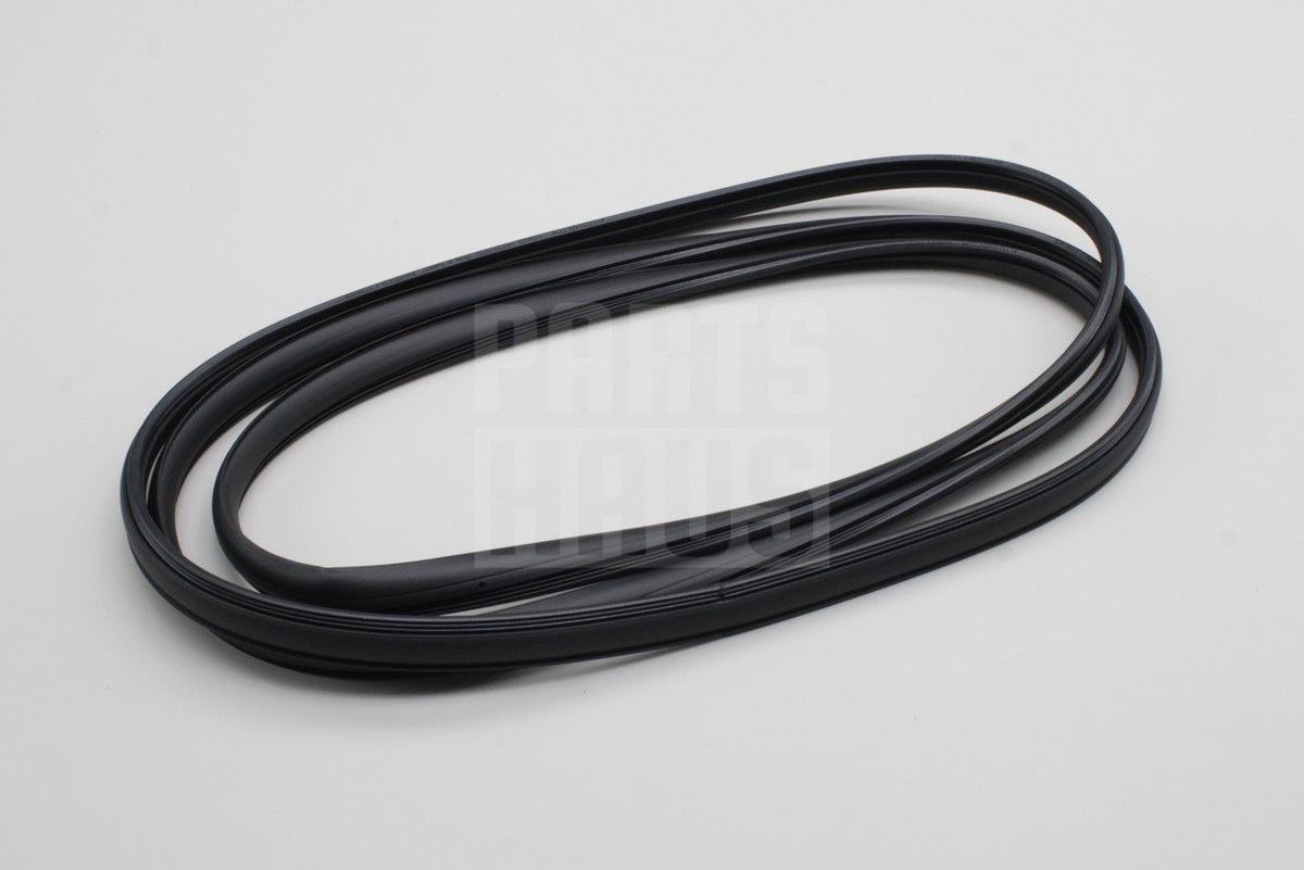 VW Golf MK7 Up! Audi RS3 Skoda SEAT 2010-on inner sunroof seal 8X0877439, view 1