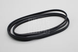 VW Golf MK7 Up! Audi RS3 Skoda SEAT 2010-on inner sunroof seal 8X0877439