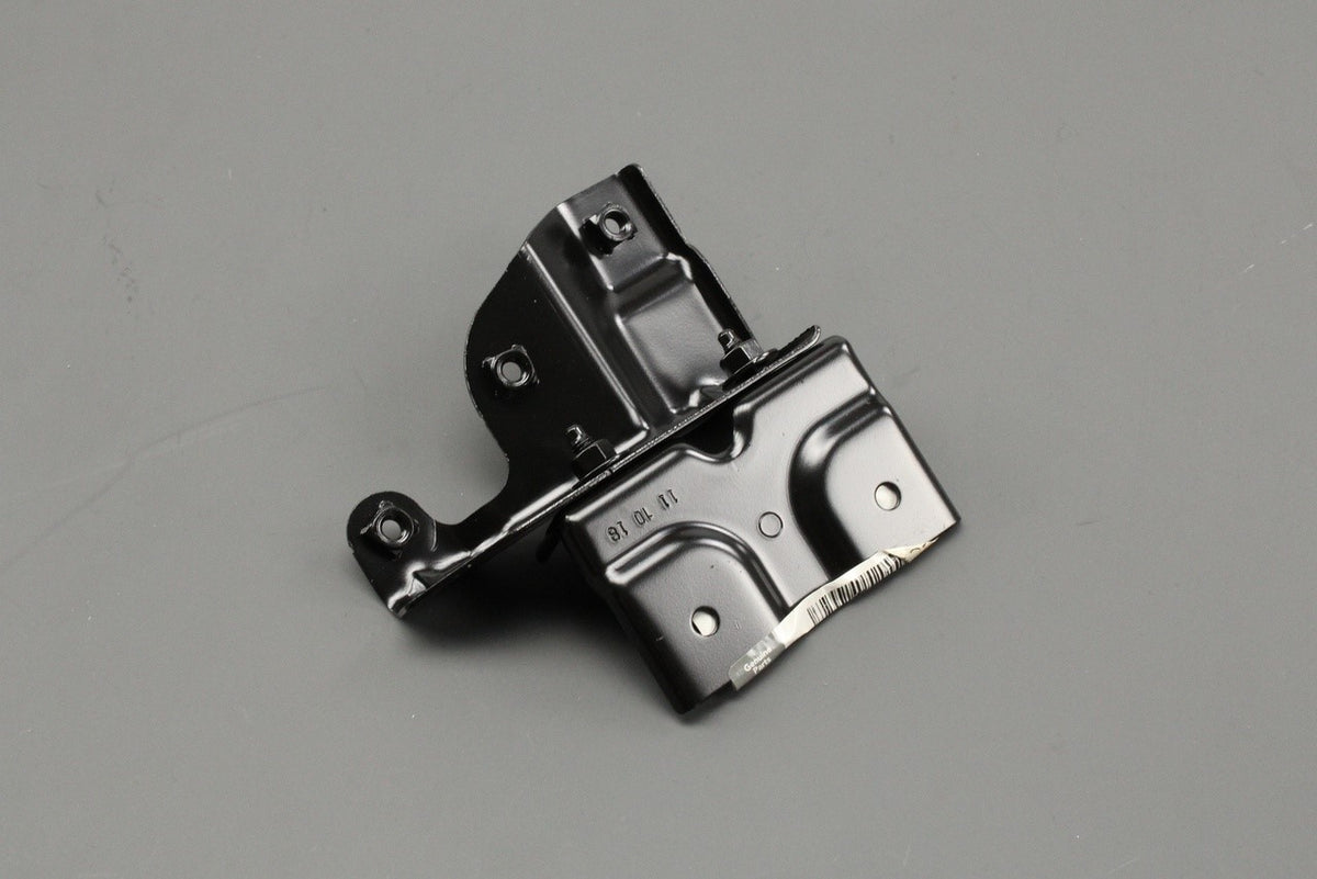 Range Rover Evoque 2012-2018 wing mounting bracket (front left) LR039126, view 1
