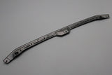 Audi A4 S4 RS4 B9 2016-2025 centre bonnet impact protection seal 8W0823124