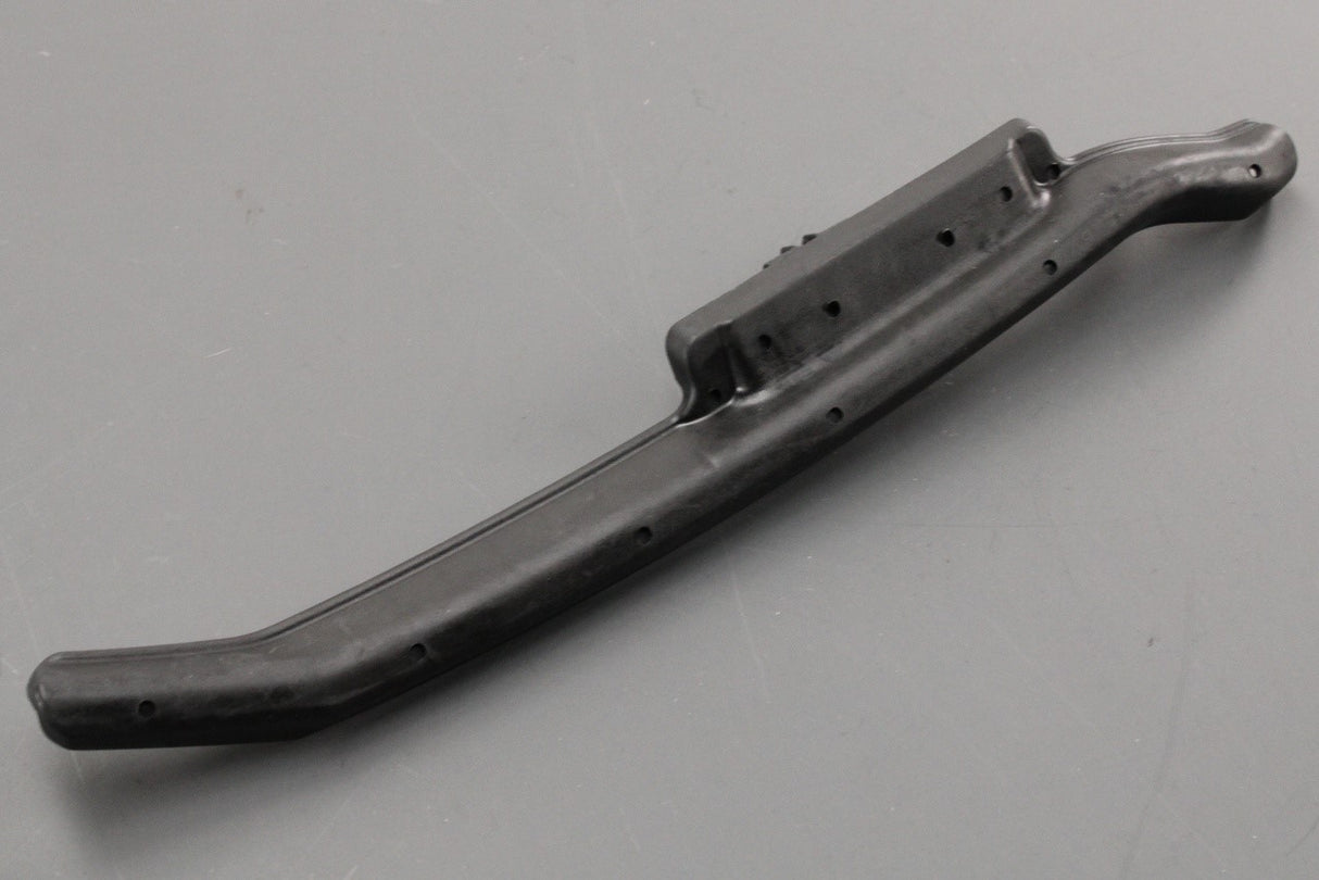 Skoda Kodiaq 2017-on door stone chip guard (rear right) 565833176