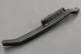 Skoda Kodiaq 2017-on door stone chip guard (rear right) 565833176
