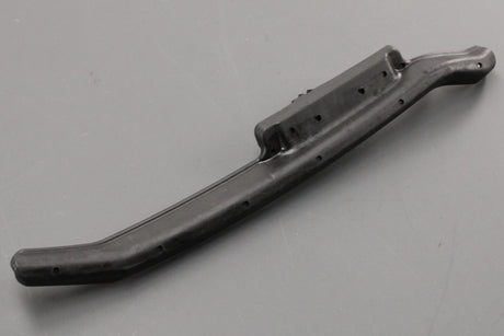 Skoda Kodiaq 2017-on door stone chip guard (rear right) 565833176