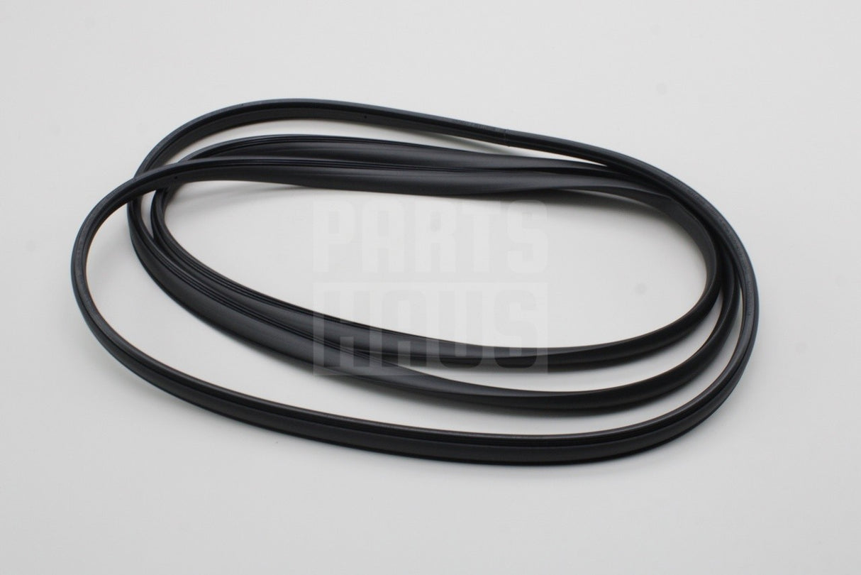 VW Golf MK7 Up! Audi RS3 Skoda SEAT 2010-on inner sunroof seal 8X0877439