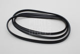 VW Golf MK7 Up! Audi RS3 Skoda SEAT 2010-on inner sunroof seal 8X0877439
