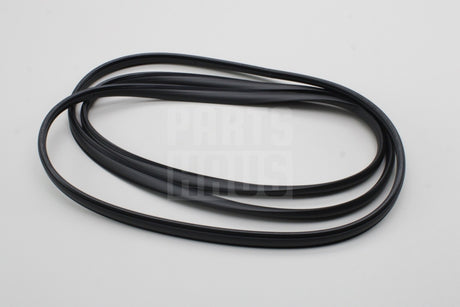 VW Golf MK7 Up! Audi RS3 Skoda SEAT 2010-on inner sunroof seal 8X0877439