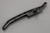 Skoda Kodiaq 2017-on door stone chip guard (rear right) 565833176
