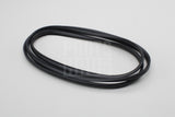 VW Golf MK7 Up! Audi RS3 Skoda SEAT 2010-on inner sunroof seal 8X0877439
