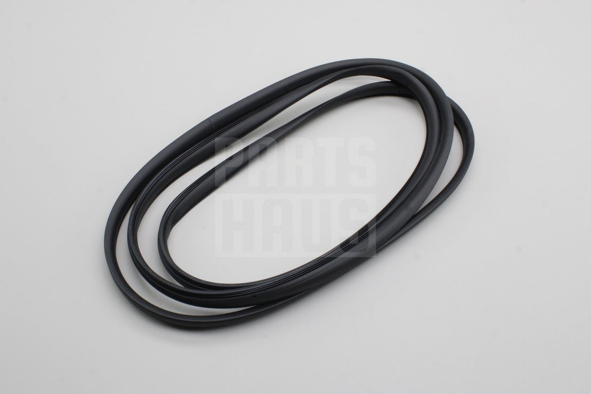 VW Golf MK7 Up! Audi RS3 Skoda SEAT 2010-on inner sunroof seal 8X0877439
