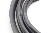 VW Golf MK7 Up! Audi RS3 Skoda SEAT 2010-on inner sunroof seal 8X0877439