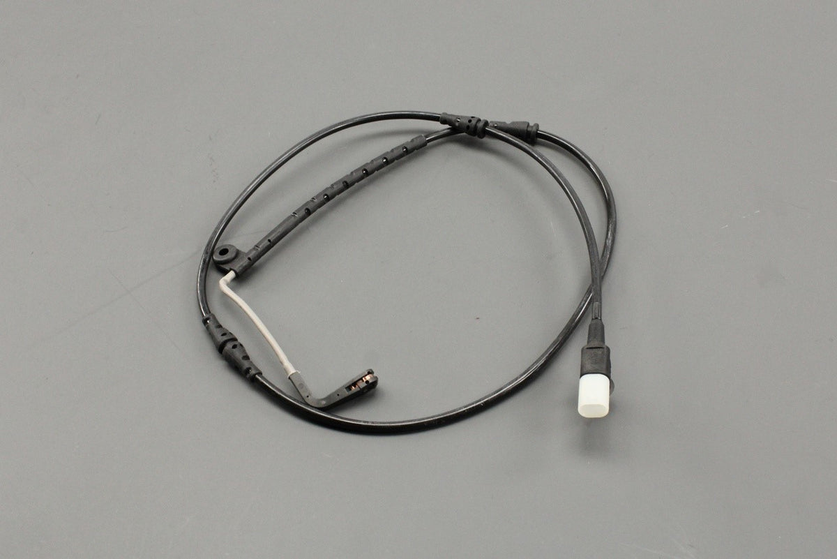 Range Rover Sport 2005-2009 brake pad ware sensor (front) SEM500062, view 1