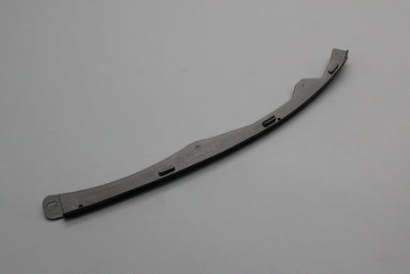 Audi A4 S4 RS4 B9 16-25 bonnet impact protection seal (right) 8W0823126