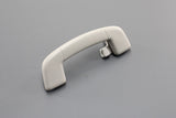 VW Tiguan 2016-on interior roof grab handle (rear) 5NA857643B RM5