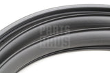 VW Golf MK7 Up! Audi RS3 Skoda SEAT 2010-on inner sunroof seal 8X0877439