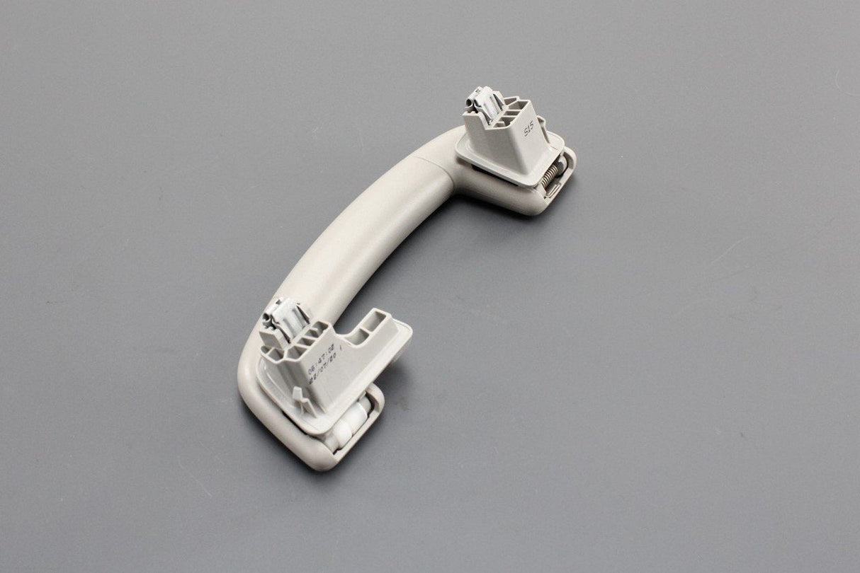 VW Tiguan 2016-on interior roof grab handle (rear) 5NA857643B RM5