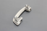 VW Tiguan 2016-on interior roof grab handle (rear) 5NA857643B RM5