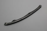 Audi A4 S4 RS4 B9 16-25 bonnet impact protection seal (right) 8W0823126