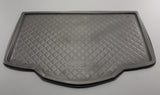 Toyota Aygo X boot liner (semi-rigid) PW241-0H001