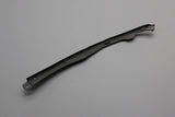 Audi A4 S4 RS4 B9 2016-25 bonnet impact protection seals 8W0823124/5/6