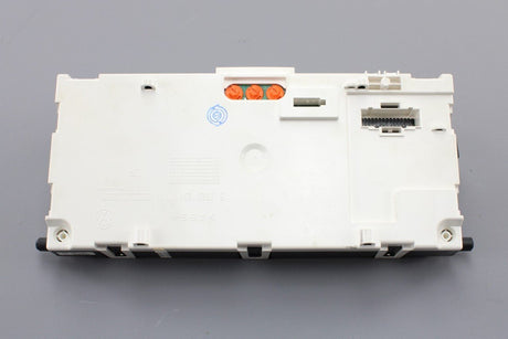 VW Golf MK3 1993-98 Instrument clock cluster dash petrol MPH 1H0919910D