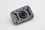 VW Audi Skoda SEAT RHD bulkhead seal frame 2Q2971808B