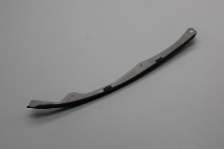 Audi A4 S4 RS4 B9 2016-25 bonnet impact protection seal (left) 8W0823125