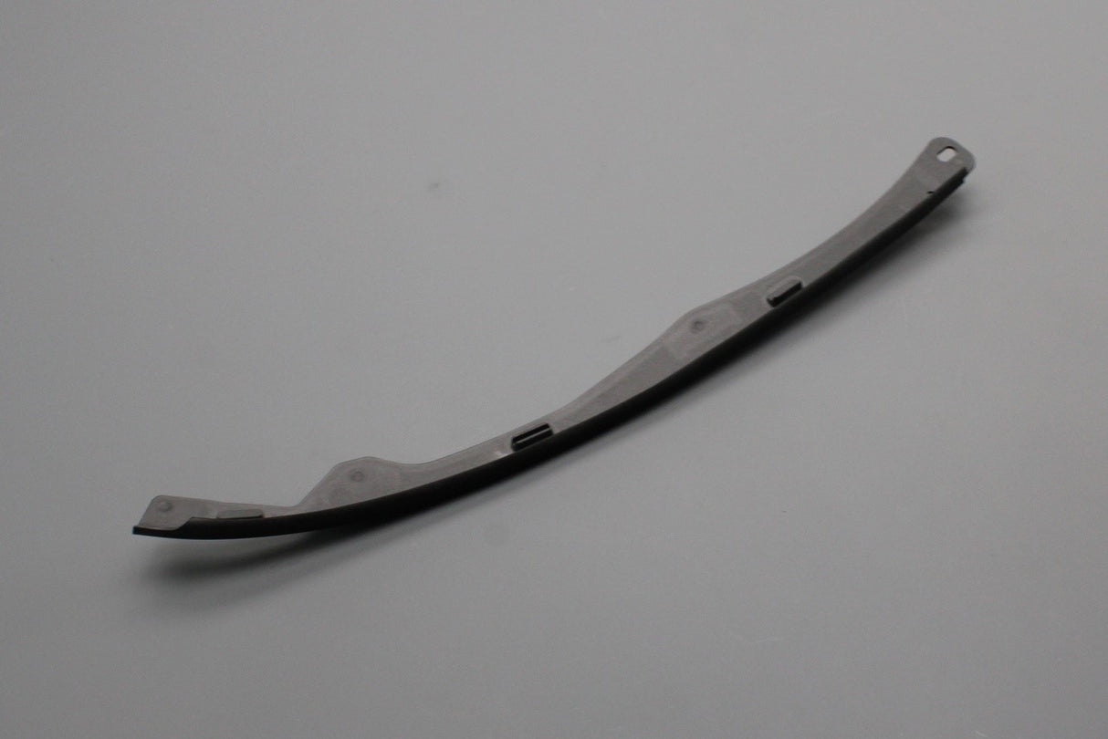 Audi A4 S4 RS4 B9 2016-25 bonnet impact protection seals 8W0823124/5/6