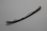 Audi A4 S4 RS4 B9 2016-25 bonnet impact protection seals 8W0823124/5/6