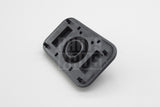 VW Audi Skoda SEAT RHD bulkhead seal frame 2Q2971808B