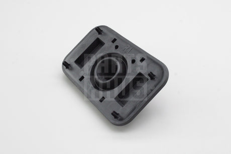 VW Audi Skoda SEAT RHD bulkhead seal frame 2Q2971808B