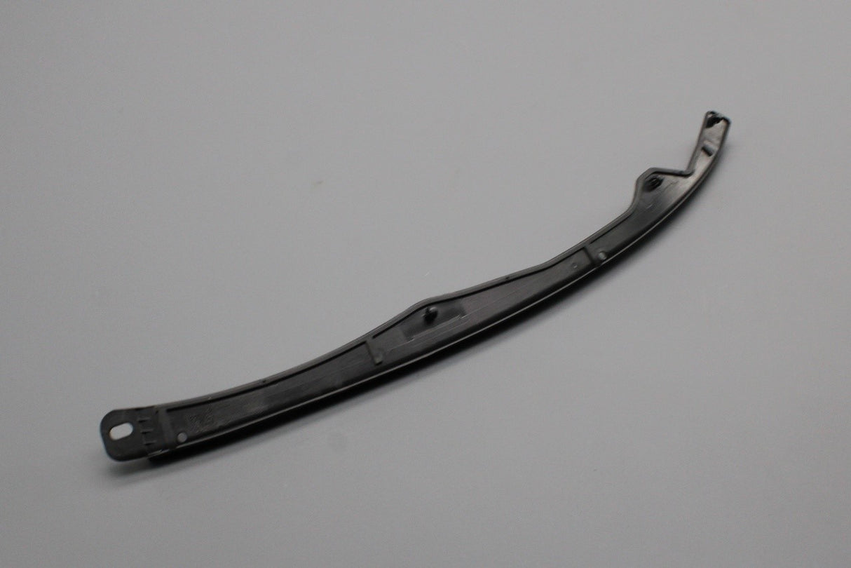 Audi A4 S4 RS4 B9 2016-25 bonnet impact protection seals 8W0823124/5/6