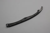 Audi A4 S4 RS4 B9 2016-25 bonnet impact protection seals 8W0823124/5/6