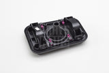 VW Audi Skoda SEAT RHD bulkhead seal frame 2Q2971808B