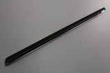 Mercedes-Benz CLA front window aperture seal (right outer) A1177250282