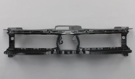 VW Polo AW 2018-on front centre radiator grille support trim 2GS805705E