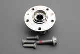 VW Golf Audi A3 Skoda SEAT Leon Cupra wheel bearing (front) 5WA407621D