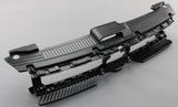 VW Polo AW 2018-on front centre radiator grille support trim 2GS805705E