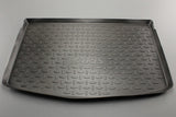 Toyota Yaris boot liner (low floor) PZ434-B1302PJ