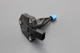 VW Audi Skoda SEAT various engine oil level sensor 06E907660C
