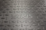 Toyota Yaris boot liner (low floor) PZ434-B1302PJ