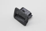 VW Golf MK8 SEAT CUPRA Ateca rear centre seat belt guide 5G0857781C 82V