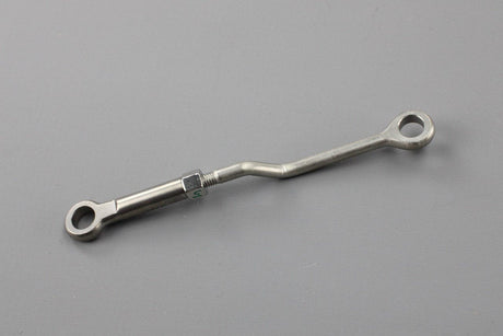 VW Skoda SEAT 1.0 TSI turbo actuator coupling rod repair kit 04C198701D