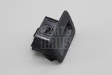 VW Golf MK8 SEAT CUPRA Ateca rear centre seat belt guide 5G0857781C 82V