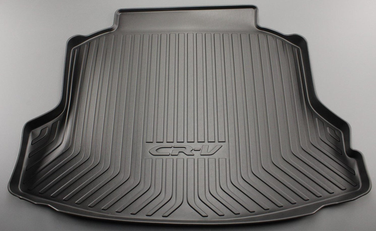 Honda CR-V boot liner tray 08U45-T1G-600