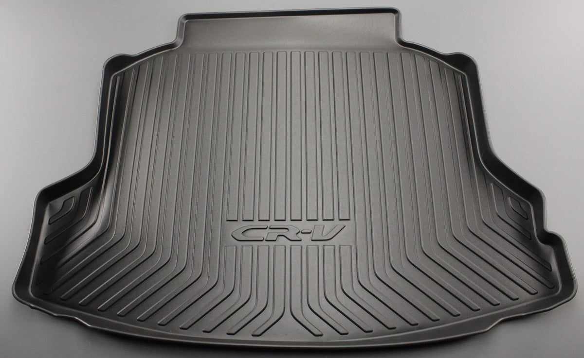 Honda CR-V boot liner tray 08U45-T1G-600, view 1